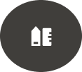 step image